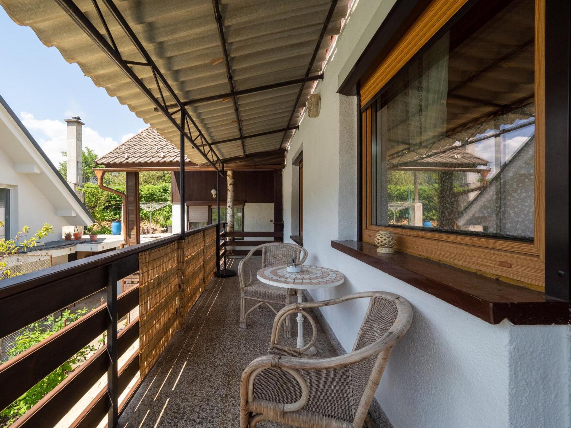 Kiara Rooms เยเซนิตเซ ห้อง รูปภาพ