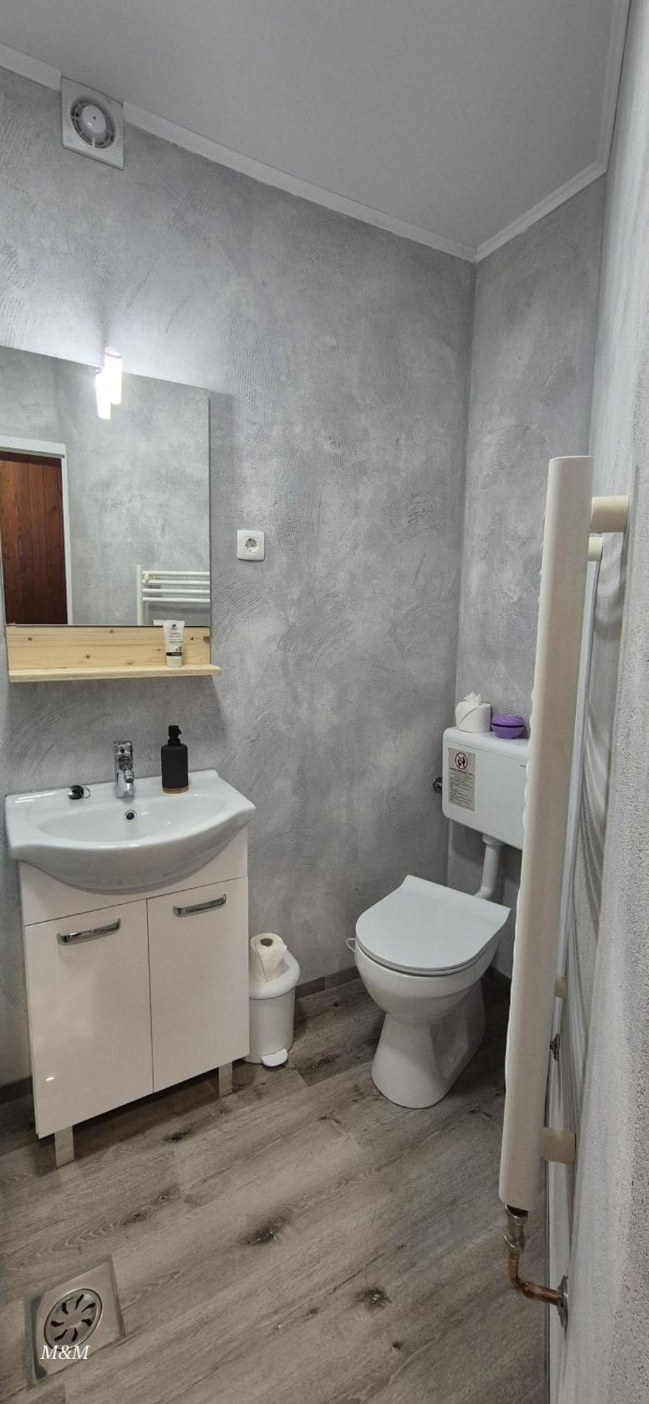 Kiara Rooms เยเซนิตเซ ภายนอก รูปภาพ