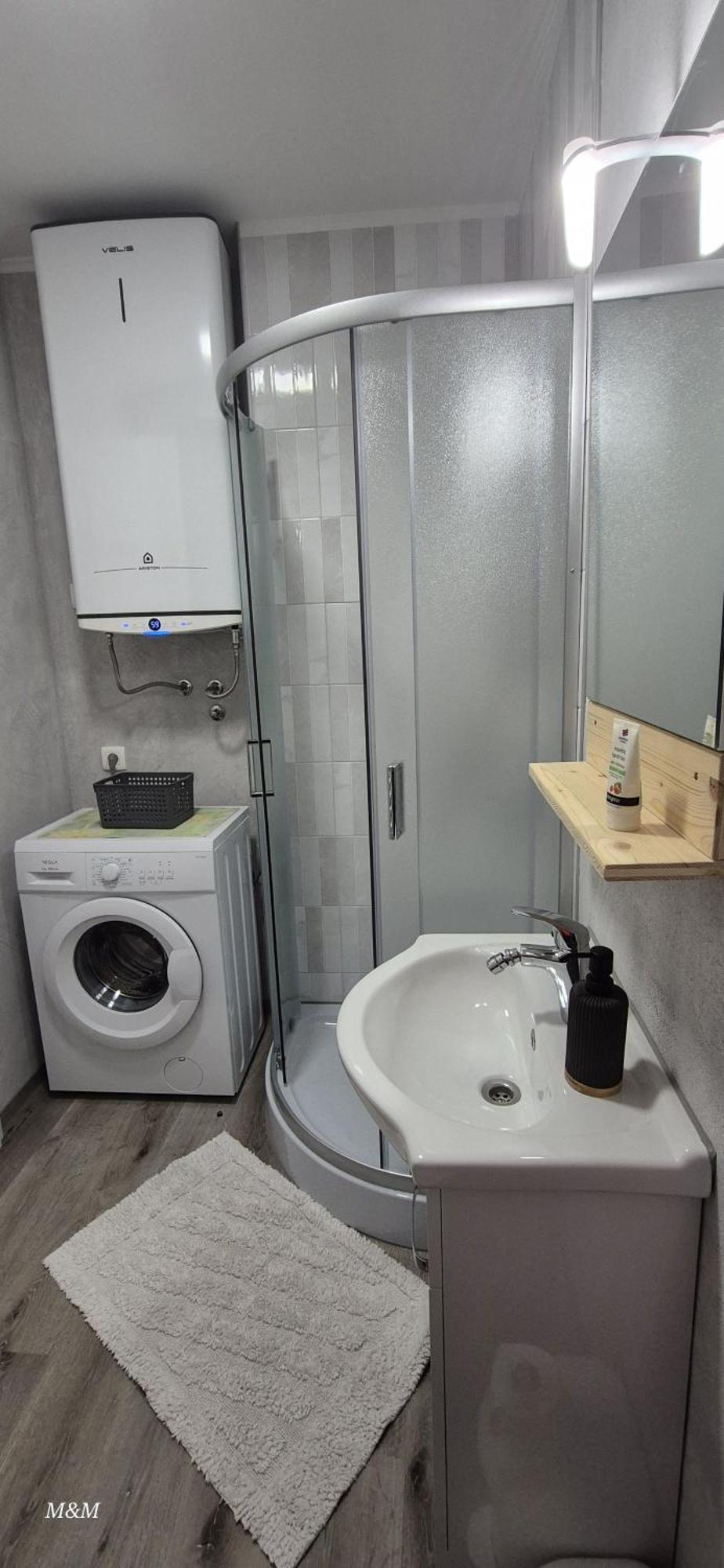Kiara Rooms เยเซนิตเซ ภายนอก รูปภาพ
